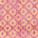 Rug Pink Swatch link