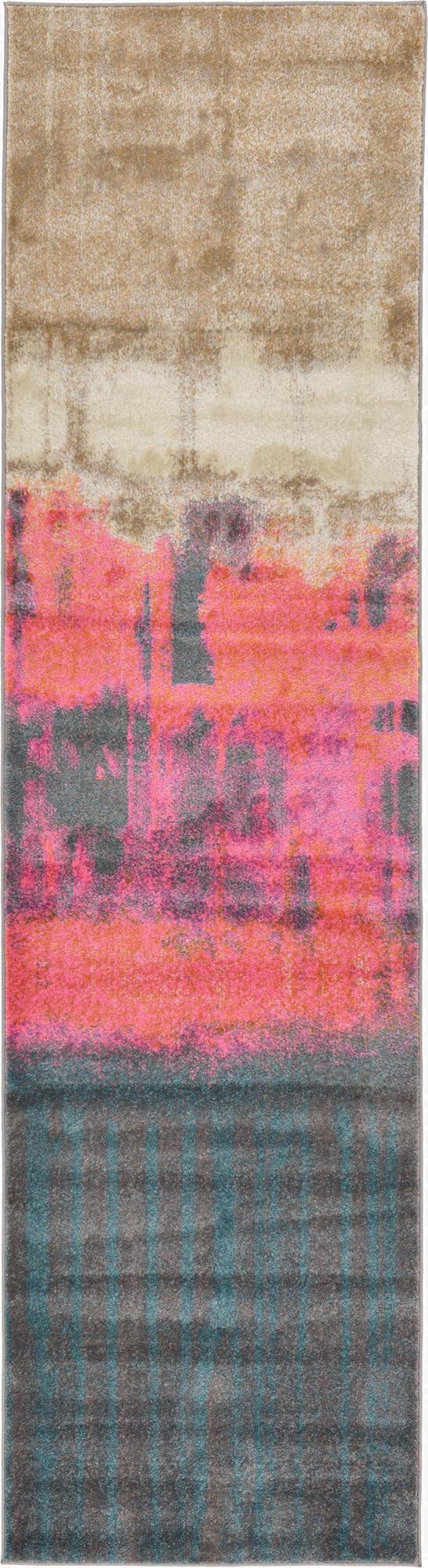 Previously viewed Rug