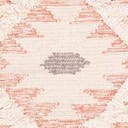 Rug Pink Swatch link