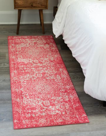 2' x 6' Arlington Runner Rug