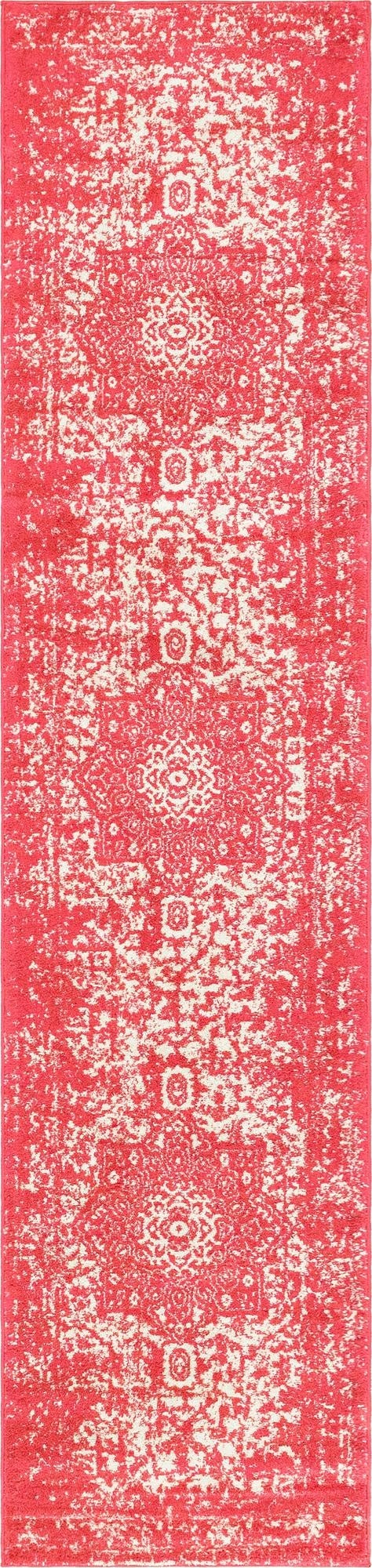 2' 7 x 12' Arlington Runner Rug