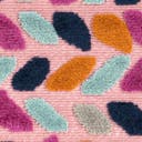 Rug Pink Swatch link
