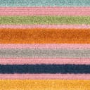 Color variant