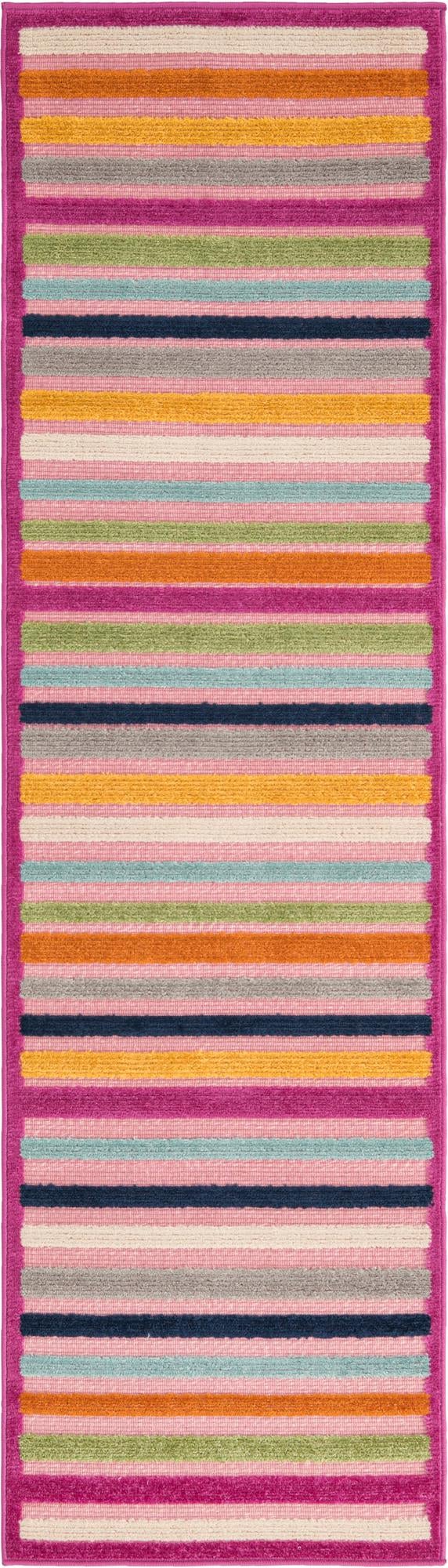 Rug Pink Swatch link