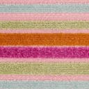 Rug Pink Swatch link