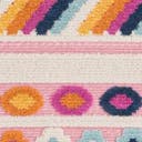 Rug Pink Swatch link