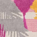Rug Pink Swatch link