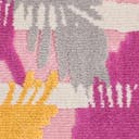 Rug Pink Swatch link