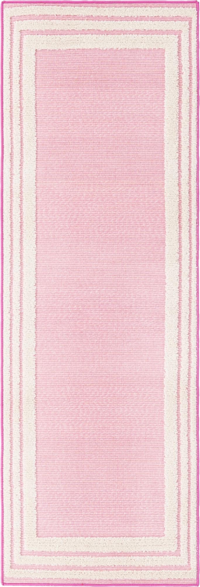 Rug Pink Swatch link