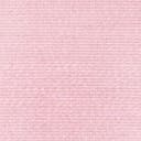 Rug Pink Swatch link
