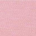 Rug Pink Swatch link
