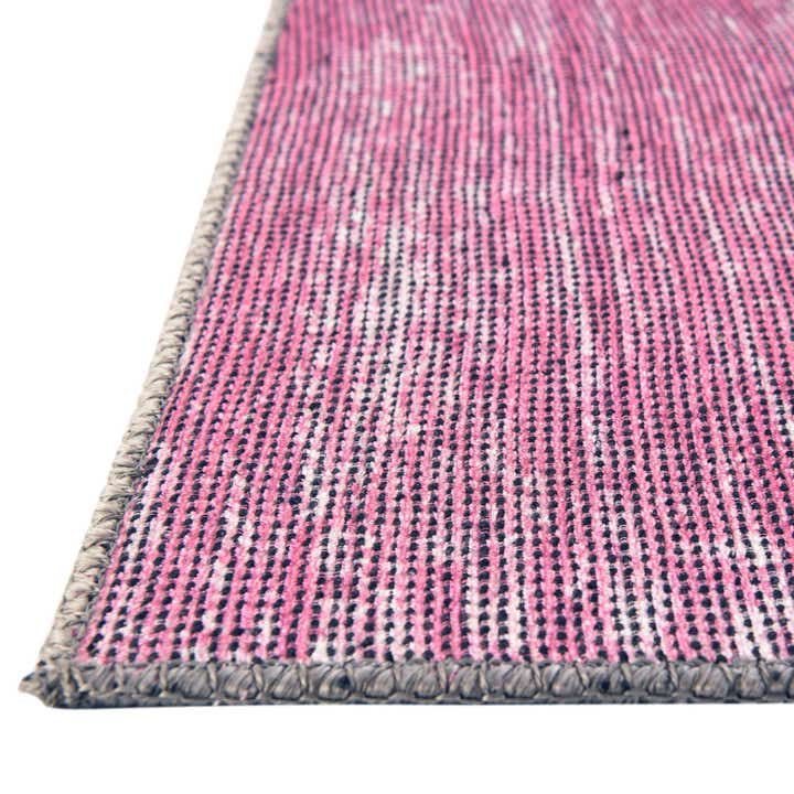 2' 6 x 12' Asha Runner Rug