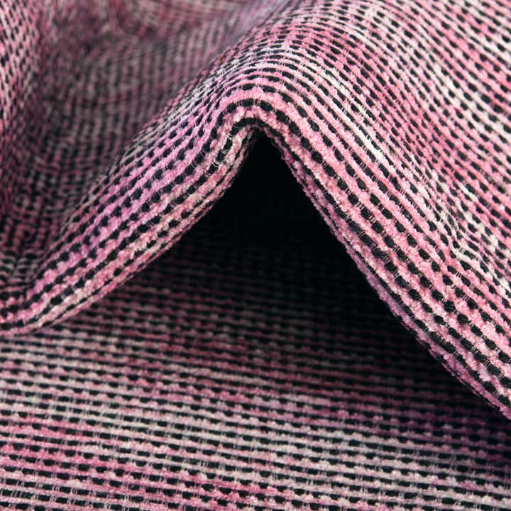 2' 6 x 12' Asha Runner Rug
