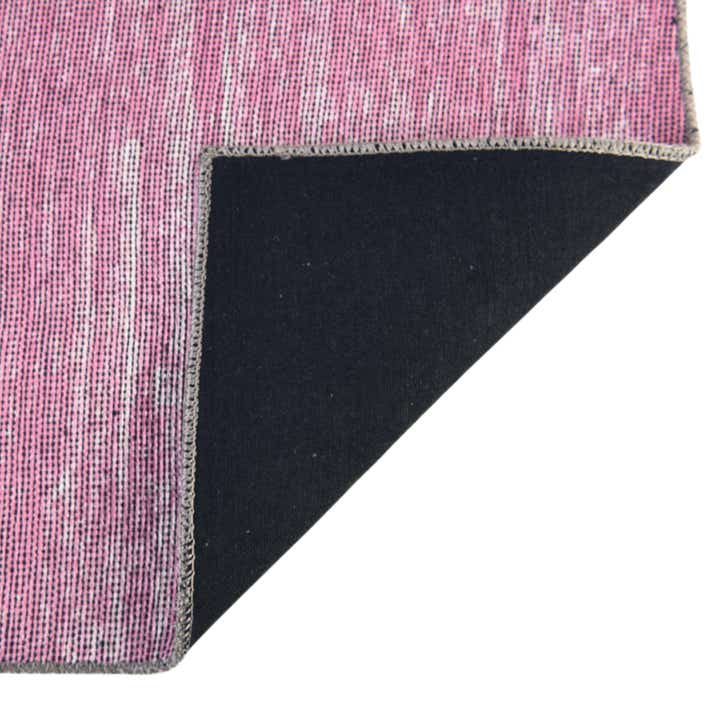 2' 6 x 12' Asha Runner Rug