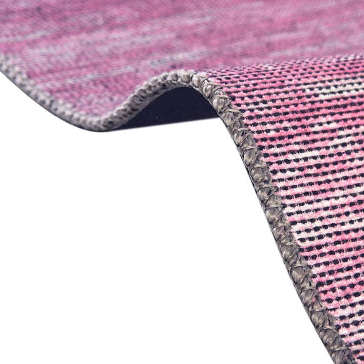 2' 6 x 12' Asha Runner Rug