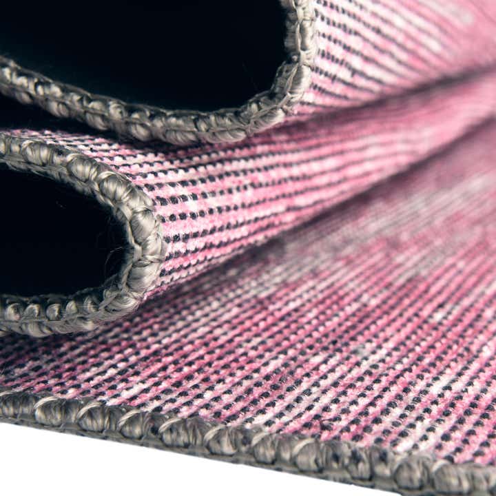 2' 6 x 12' Asha Runner Rug