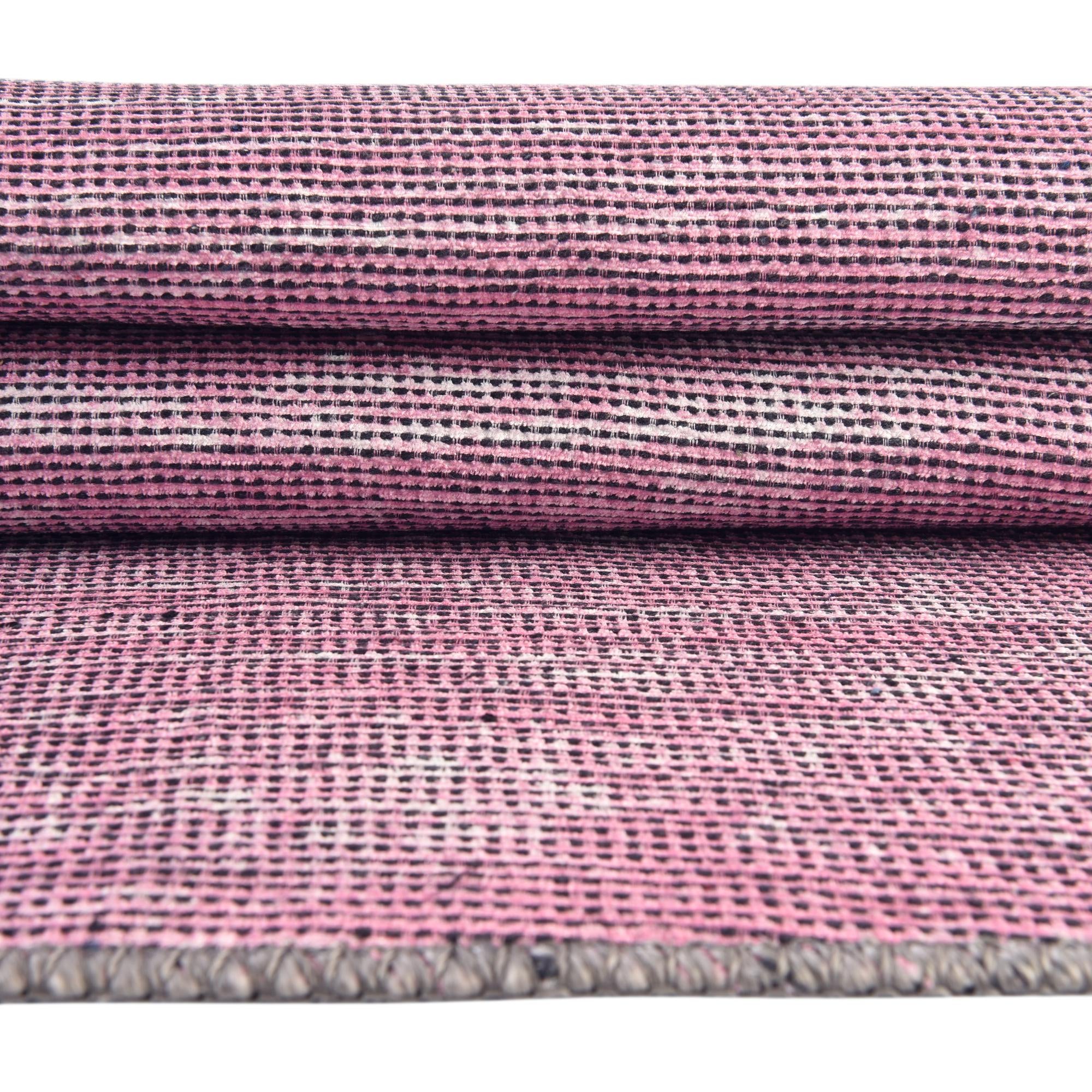 2' x 4' Asha Runner Rug