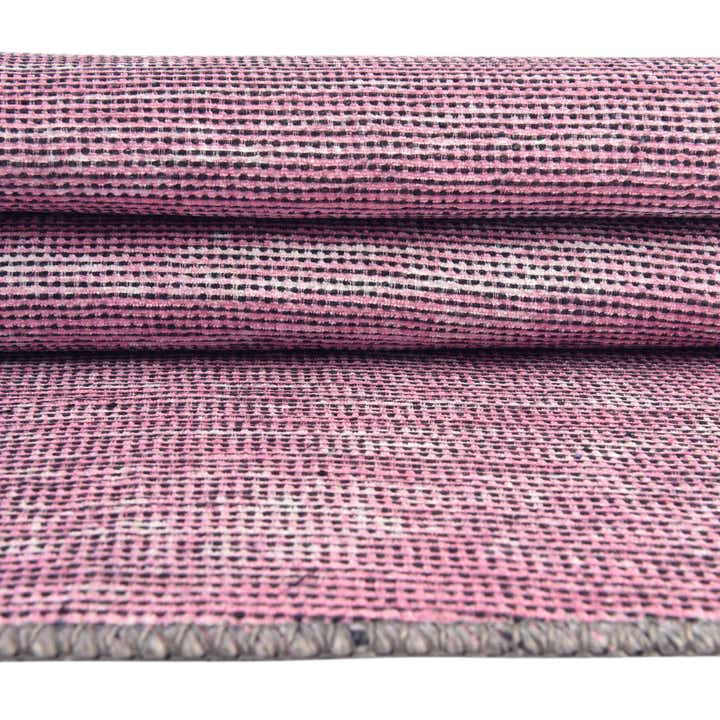 2' 6 x 12' Asha Runner Rug