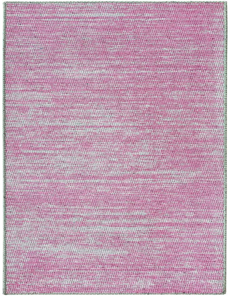 Detail image of 2' x 5' Asha Runner Rug