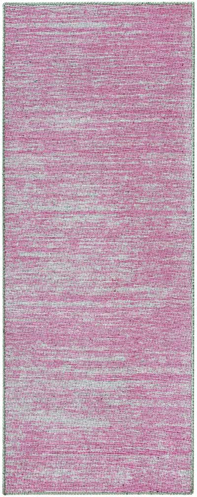60cm x 150cm Asha Tapis Tapis de couloir