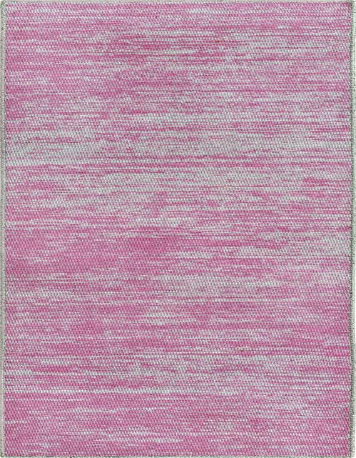 Detail image of 2' x 8' Asha Runner Rug