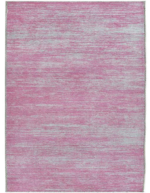 Detail image of 2' 6 x 10' Asha Runner Rug