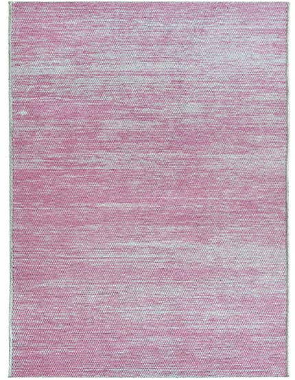 Detail image of 2' 6 x 12' Asha Runner Rug