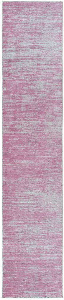 2' 6 x 12' Asha Runner Rug
