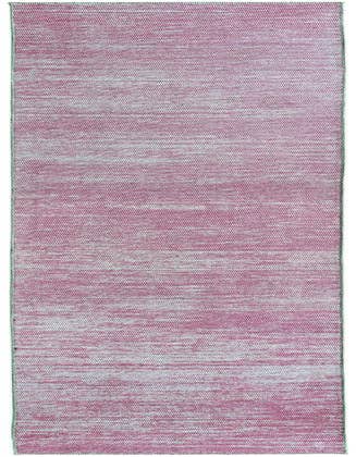 Detail image of 2' 6 x 16' Asha Runner Rug