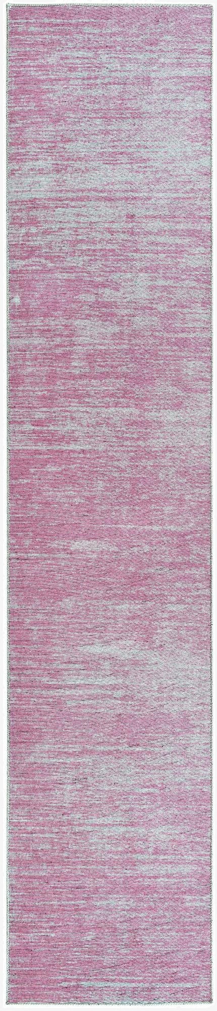 2' 6 x 12' Asha Runner Rug