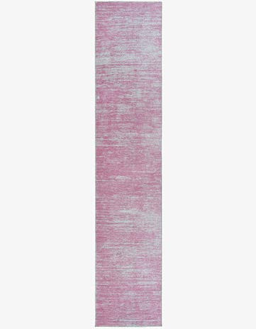 2' 6 x 12' Asha Runner Rug