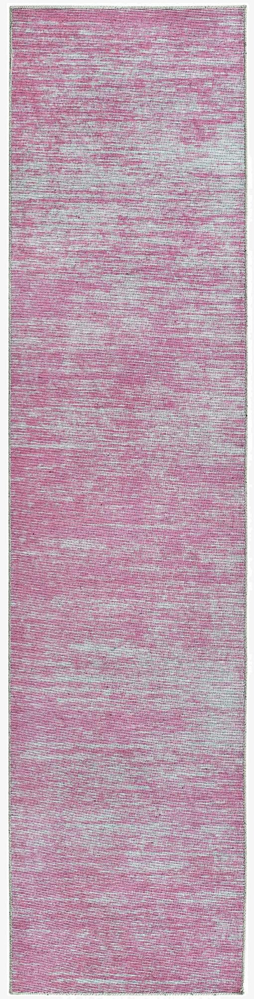 2' 6 x 10' Asha Runner Rug