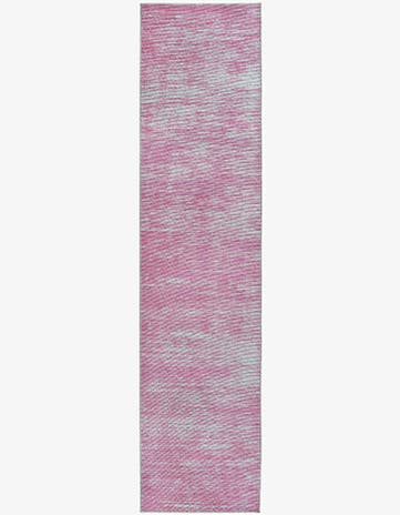 2' 6 x 10' Asha Runner Rug