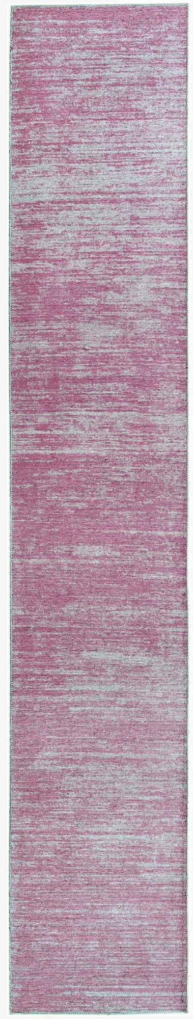 2' 6 x 14' Asha Runner Rug