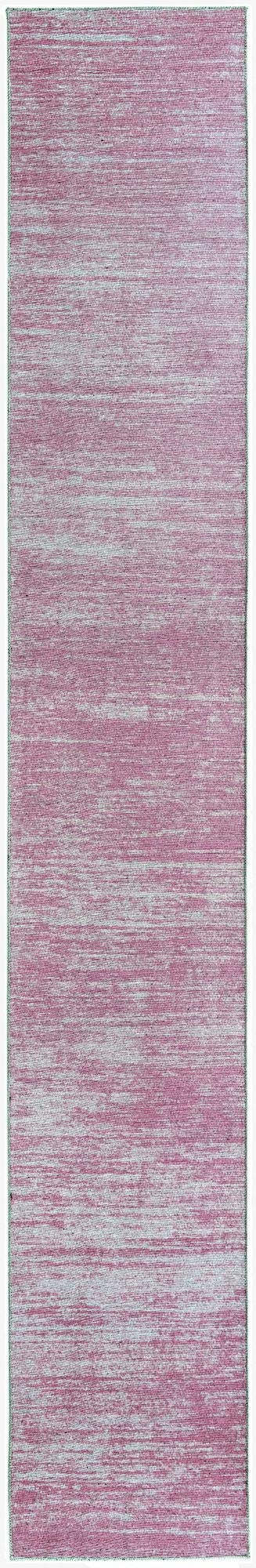 2' 6 x 16' Asha Runner Rug