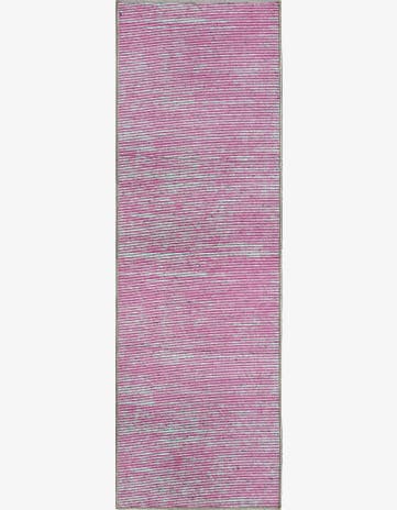 2' x 6' Asha Runner Rug