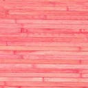 Rug Pink Swatch link