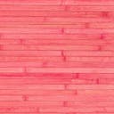 Rug Pink Swatch link