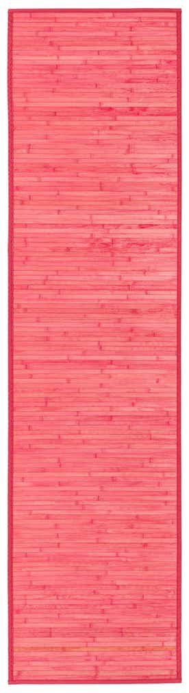 2' x 8' Bamboo Runner Rug