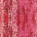 Rug Pink Swatch link