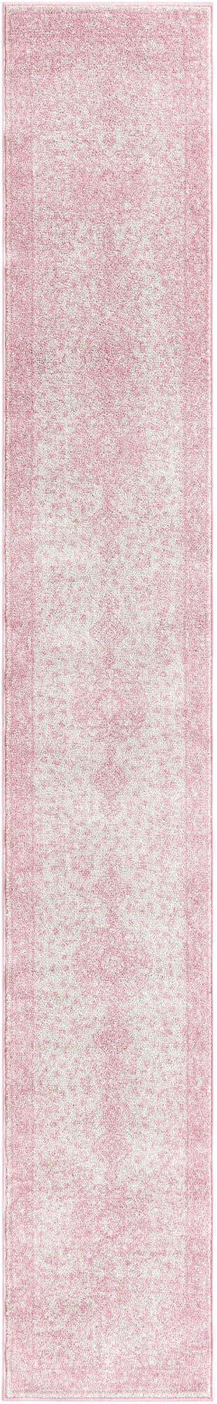 2' x 13' Bexley Runner Rug