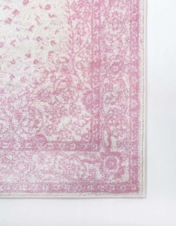 60cm x 400cm Bexley Läufer Teppich