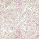 Rug Pink Swatch link