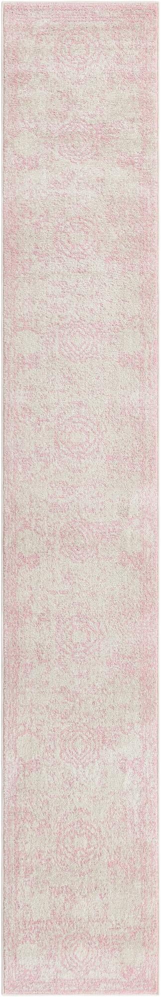 Rug Pink Swatch link