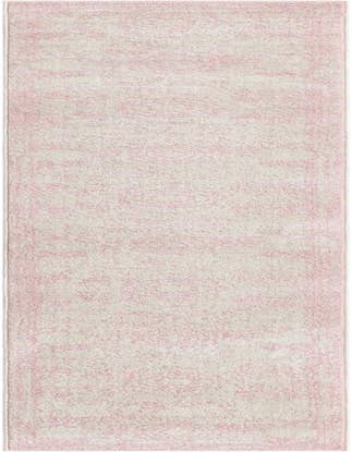 Detail image of 2' x 13' Bexley Runner Rug