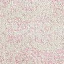 Rug Pink Swatch link