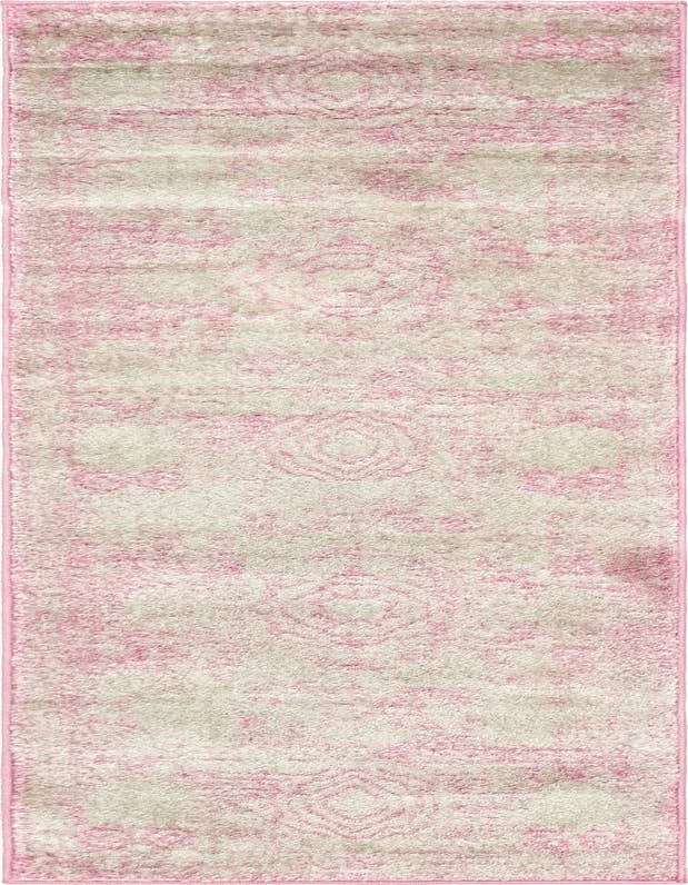 Detail image of 2' x 7' Bexley Runner Rug