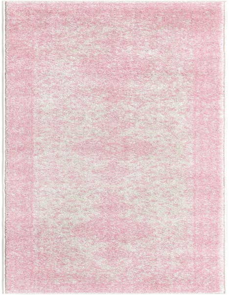 Detail image of 2' x 9' Bexley Runner Rug