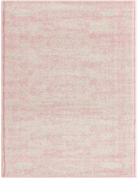 Detail image of 2' x 9' Bexley Runner Rug