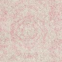 Rug Pink Swatch link